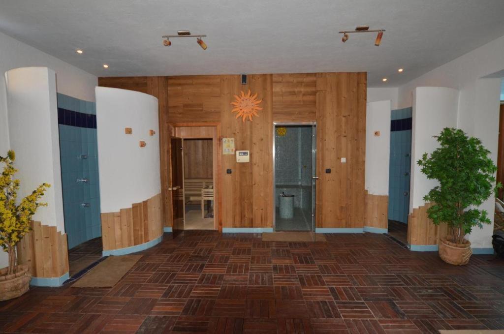 Apartments Ana Wellness L Rovinj Dış mekan fotoğraf