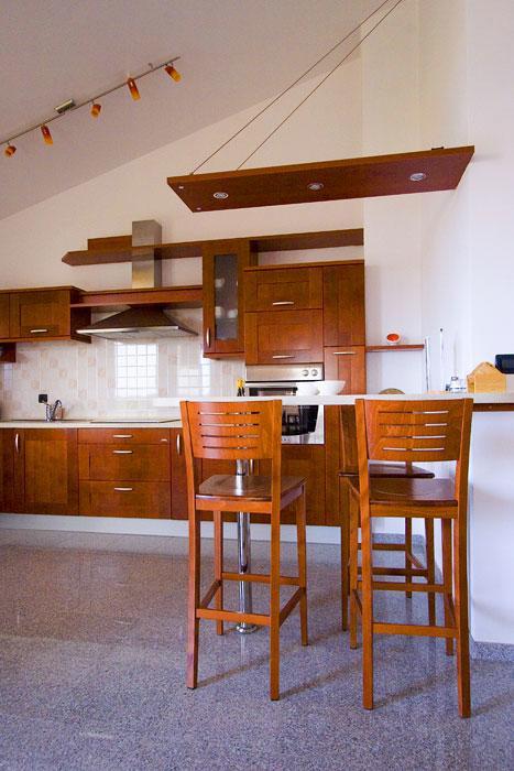 Apartments Ana Wellness L Rovinj Dış mekan fotoğraf