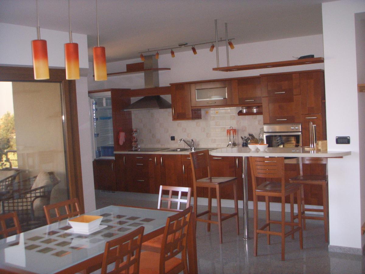 Apartments Ana Wellness L Rovinj Dış mekan fotoğraf