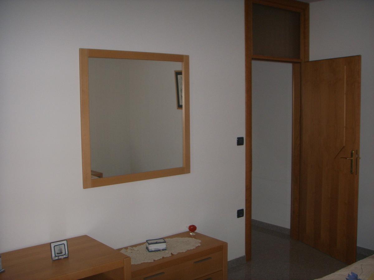 Apartments Ana Wellness L Rovinj Dış mekan fotoğraf