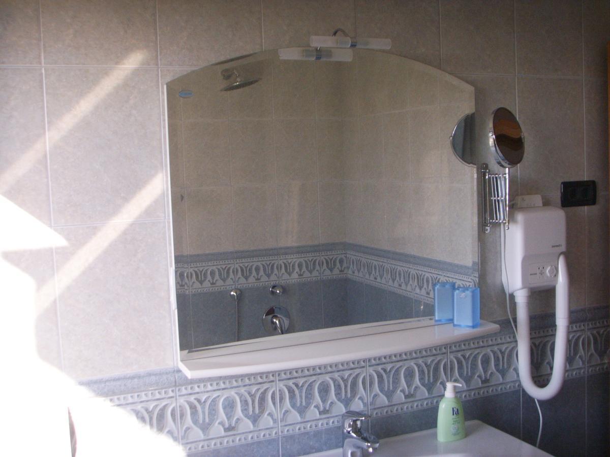 Apartments Ana Wellness L Rovinj Dış mekan fotoğraf