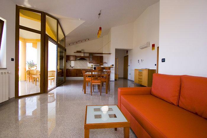 Apartments Ana Wellness L Rovinj Dış mekan fotoğraf