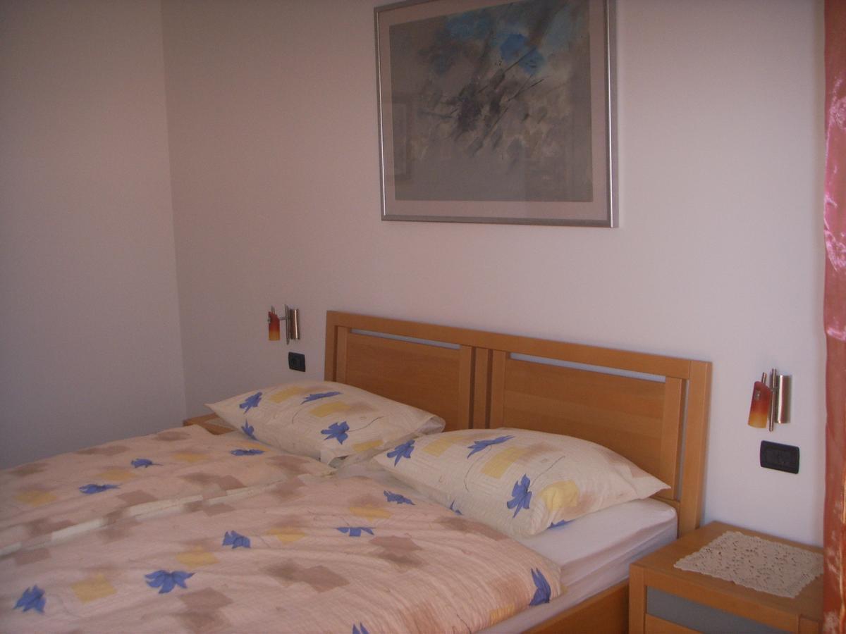 Apartments Ana Wellness L Rovinj Dış mekan fotoğraf