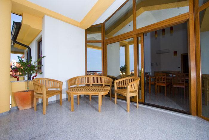 Apartments Ana Wellness L Rovinj Dış mekan fotoğraf
